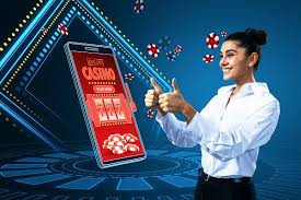 Nejlepší Online Casino pro Českou Korunu Jak vybrat to pravé