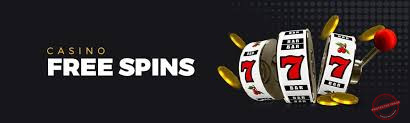 No Registration Casinos Play Without Hassle No Registration Casinos Play Without Hassle