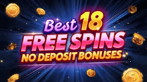 No Registration Casinos Play Without Hassle No Registration Casinos Play Without Hassle