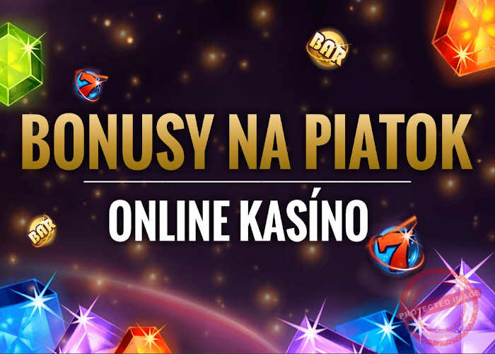 Nove Online Casino Slovensko Zábava a Možnosti Pre Hráčov