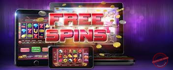 Og den Udenlandske Casino Verden Oplevelser og Muligheder