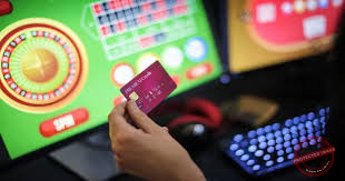 Τα Καλύτερα Online Καζίνο Ανακαλύψτε την Ψυχαγωγία στην Άνεση του Σπιτιού σας