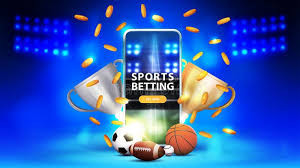 Online Betting Uden ROFUS En Guide til Spil uden Begrænsninger 1916574316
