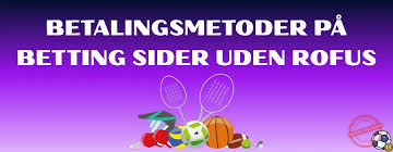Online Betting Uden ROFUS En Guide til Spil uden Begrænsninger 1916574316