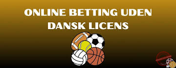 Online Betting Uden ROFUS En Guide til Spil uden Begrænsninger 1916574316