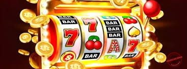 Ελληνικά Online Casino Η Απόλυτη Εμπειρία Τζόγου στο Διαδίκτυο