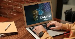 Τα Καλυτερά Online Casino Οδηγός για Επιτυχία