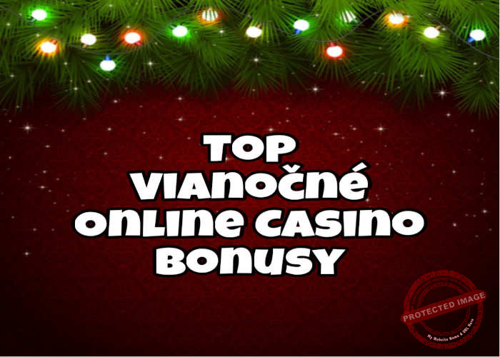 Online Casino bez bankového účtu Hrajte bez obmedzení! Online Casino bez bankového účtu Hrajte bez obmedzení!