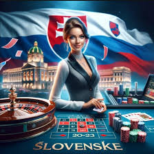 Online Casino bez bankového účtu Hrajte bez obmedzení! Online Casino bez bankového účtu Hrajte bez obmedzení!