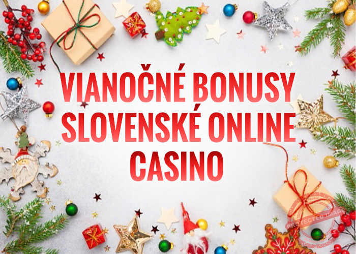 Online Casino bez bankového účtu Hrajte bez obmedzení! Online Casino bez bankového účtu Hrajte bez obmedzení!
