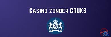 Online Gokken Zonder Verificatie Vrijheid in Spellen 1998289332