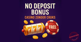 Ontdek de Voordelen van Casino's zonder CRUKS