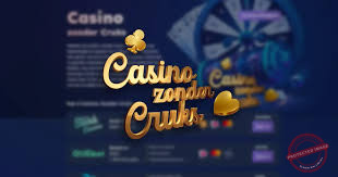 Ontdek de Voordelen van Casino's zonder CRUKS
