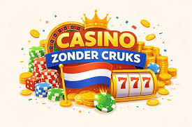 Ontdek de Voordelen van Online Casino's Zonder CRUKS 1287565848