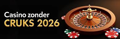 Ontdek de Voordelen van Online Casino's Zonder CRUKS 1287565848