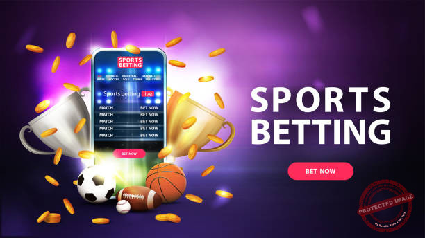Opdag Spil Casino Uden Om ROFUS