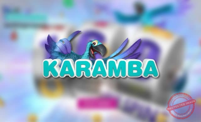 Oplev Spændingen med Karamba Casino DK 1034214270 Oplev Spændingen med Karamba Casino DK 1034214270