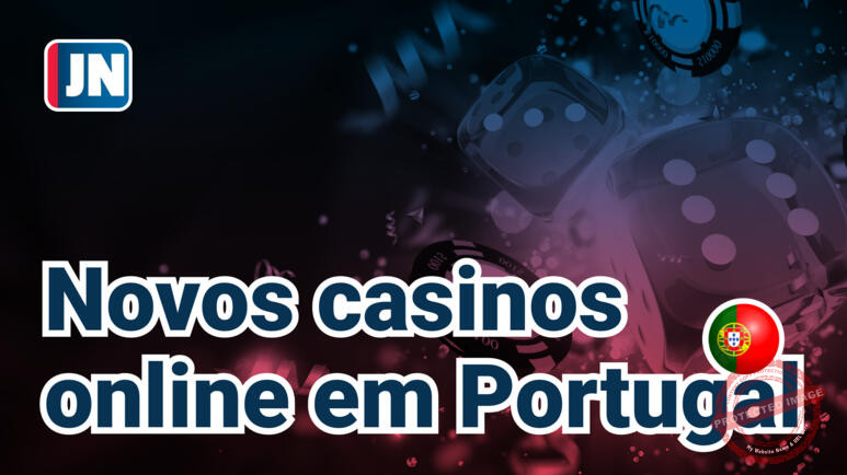 Os Melhores Casinos Online em Portugal Diversão e Segurança ao Seu Alcance