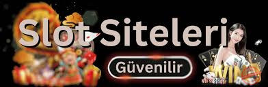 SEO Igaming Stratejiler ve İpuçlarıyla Başarıya Ulaşın