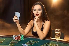 Skattefria Utländska Casino Allt Du Behöver Veta -1637474230