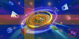 Spela på Utländska Casino - En Guide för Sv svenska Spelare