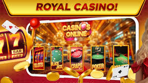 Step-by-Step Guide to Registering at Jokabet Casino -2017201027