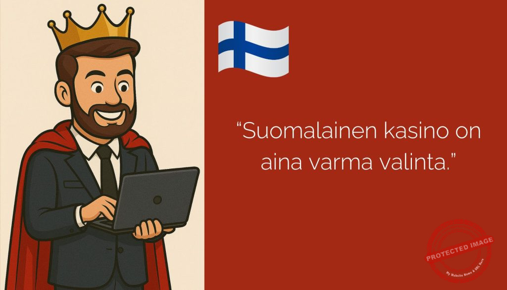 Tarptautiniai internetiniai kazino Kas yra ir kaip pasirinkti geriausius