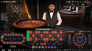 The Allure of Red Door Roulette Casino A Guide to Winning The Allure of Red Door Roulette Casino A Guide to Winning