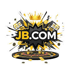 The Rise of JB Crypto Casino A New Era in Online Gaming 482219738