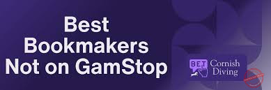 The Rise of Non GamStop Bookies An Alternative for Bettors