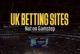 The Rise of Non GamStop Bookies An Alternative for Bettors