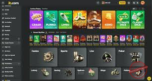 The Ultimate Complete Guide to JB Casino 429560066