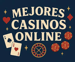 Top Casinos Online Mejores Opciones para Jugar y Ganar -1672083120