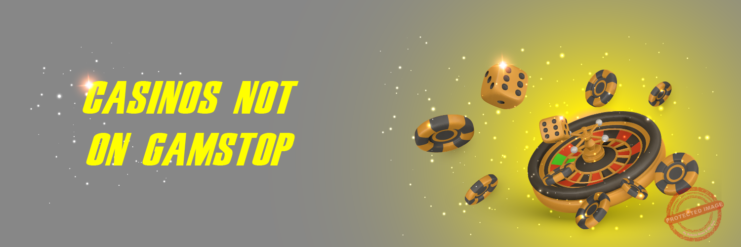 Top Gambling Sites Not on GamStop - Discover Your Options