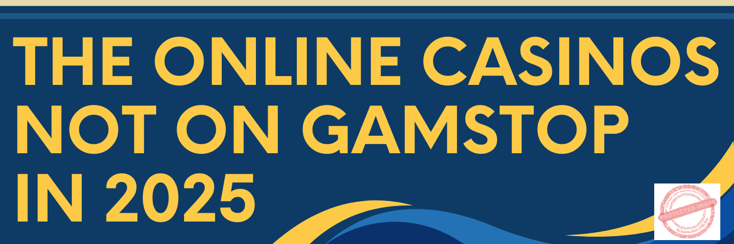 Top Respected Casinos Not on GamStop Top Respected Casinos Not on GamStop