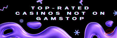 Trusted Casino Not on GamStop Enjoy Safe Online Gaming