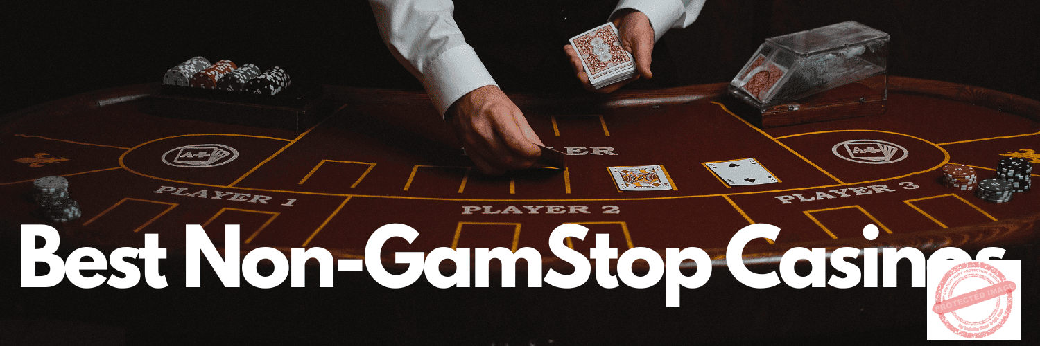 Trusted Non GamStop Casino Your Guide to Safe Gaming