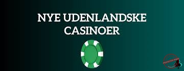 Tuji kazinoji kako izbrati najboljši tuji casino za igre na srečo