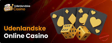 Tuji kazinoji kako izbrati najboljši tuji casino za igre na srečo