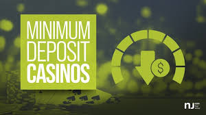 Ultimate Guide to Free Spins No Deposit Casino Bonuses