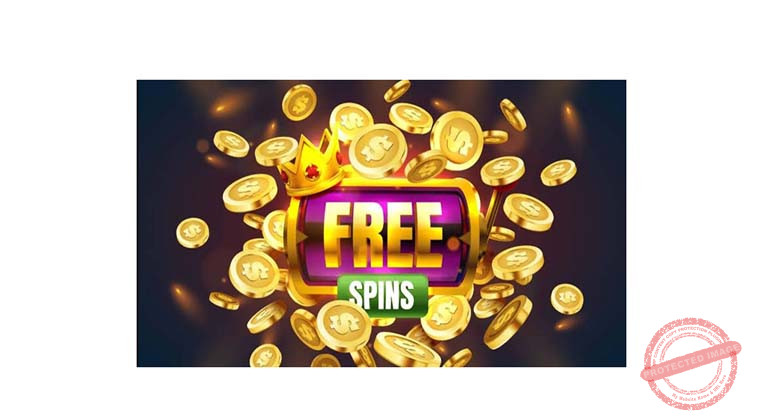 Unlock Exciting Gameplay with £10 Free No Deposit Casino Bonuses