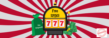 Unlock Exciting Gameplay with £10 Free No Deposit Casino Bonuses
