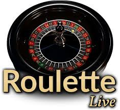 Unlocking the Thrill of Lightning Roulette