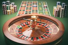 Unlocking the Thrill of Lightning Roulette