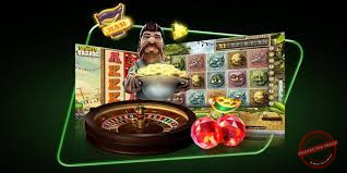 Upptäck Fördelarna med Online Casino med Låg Insättning -1587890526