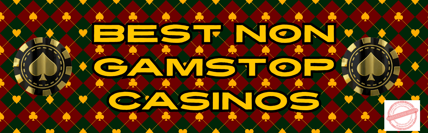 Which Casinos Are Not on GamStop -1973091964 Which Casinos Are Not on GamStop -1973091964