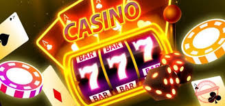 Your Complete Guide to JB Casino Games, Bonuses, and Strategies