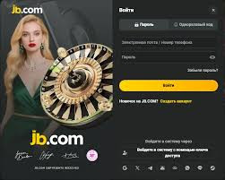 Your Complete Guide to JB Casino Games, Bonuses, and Strategies