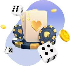 Your Complete Guide to JB Casino Games, Bonuses, and Strategies