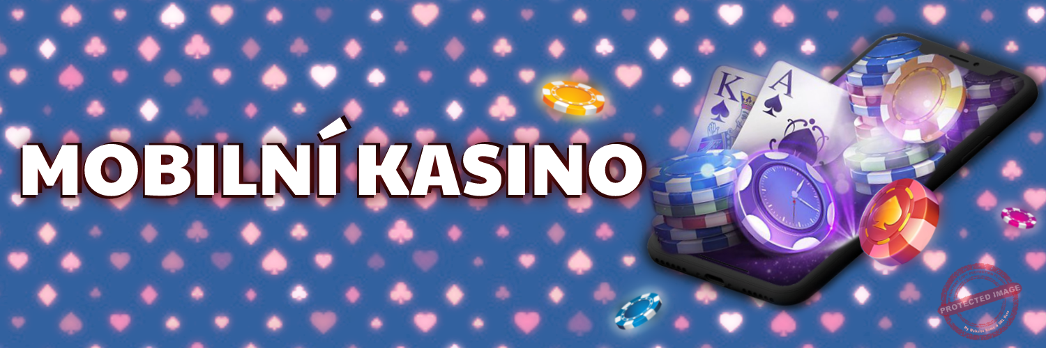 Zahraničné online kasína Svět zábavy a možností
